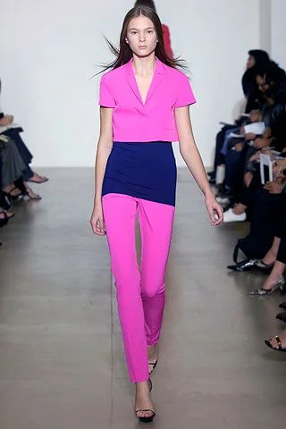 Look 15